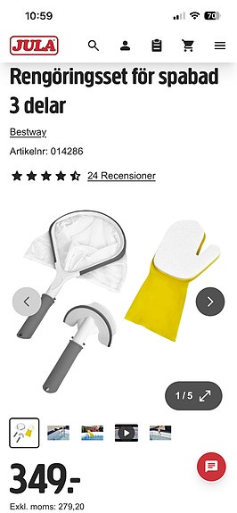 Product image 6 of 7