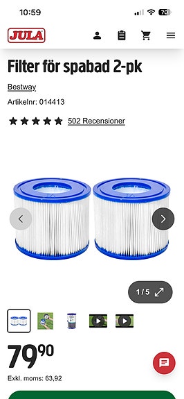 Product image 5 of 7