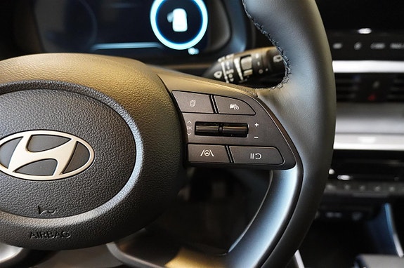 Hyundai i20 12 of 14