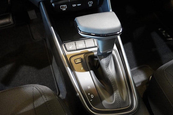 Hyundai i20 13 of 14