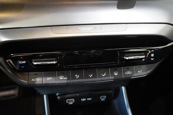 Hyundai i20 14 of 14