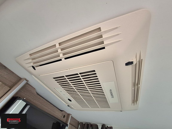KABE Imperial 740 TDL KS 10 of 13