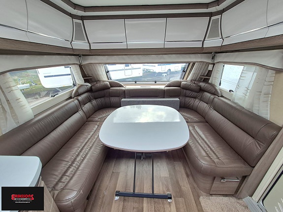 KABE Imperial 740 TDL KS 3 of 13