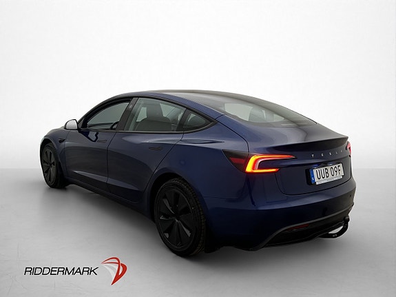 Tesla Model 3 6 of 30