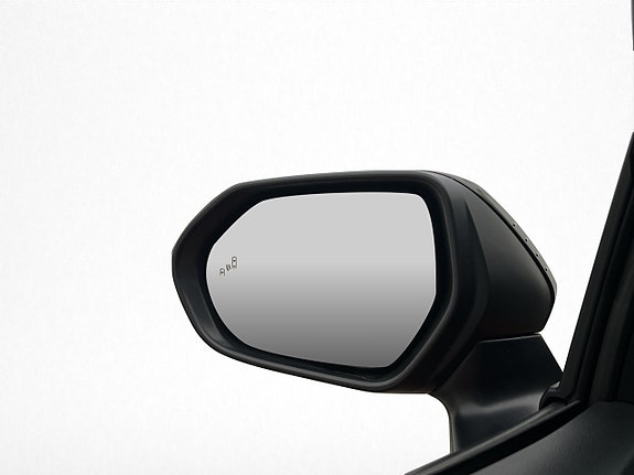 Toyota Yaris Cross 28 of 30