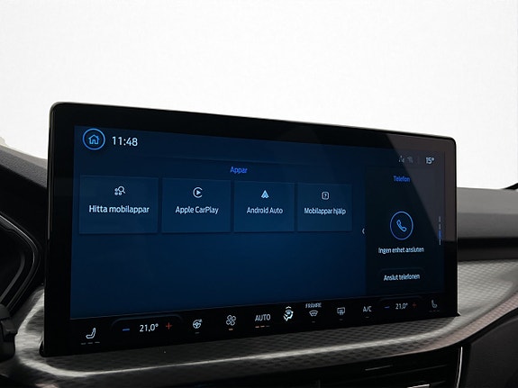 Ford Kuga 19 of 30