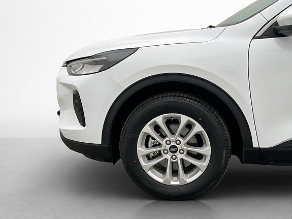 Ford Kuga 27 of 30