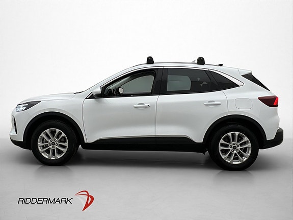 Ford Kuga 4 of 30