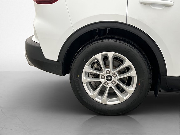 Ford Kuga 29 of 30
