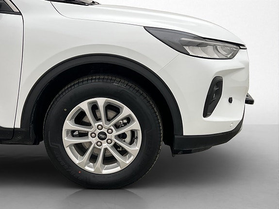 Ford Kuga 30 of 30