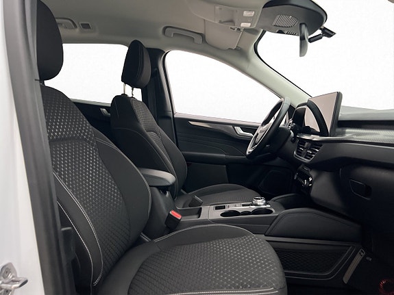 Ford Kuga 23 of 30