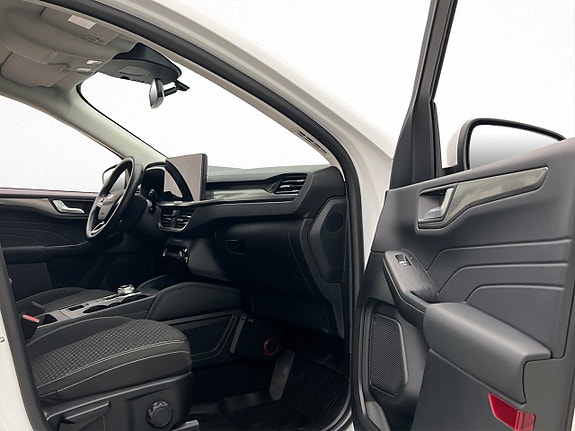 Ford Kuga 24 of 30