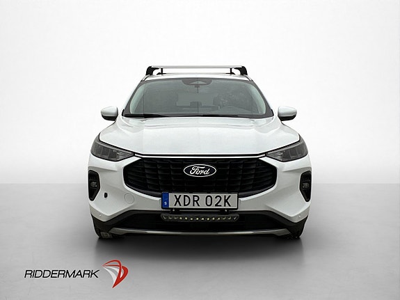 Ford Kuga 2 of 30
