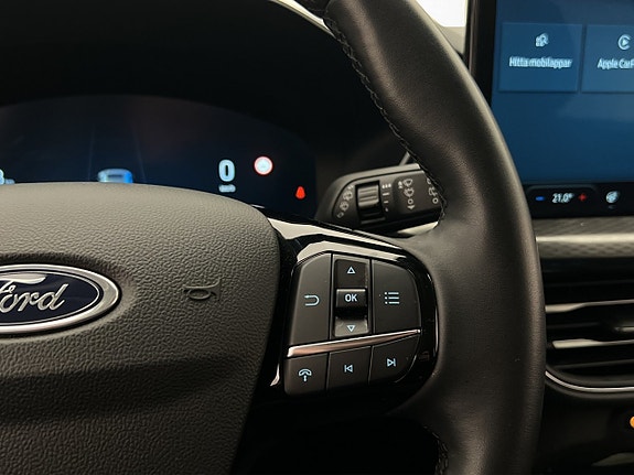 Ford Kuga 15 of 30