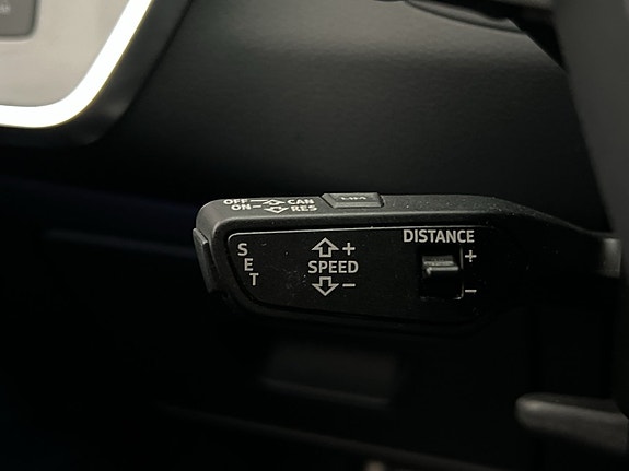 Audi A6 14 of 30