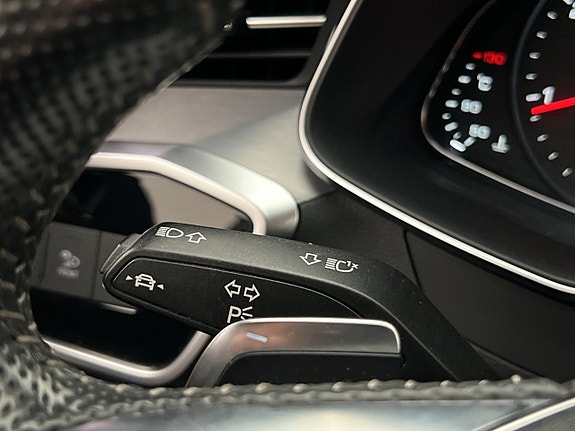 Audi A6 13 of 30