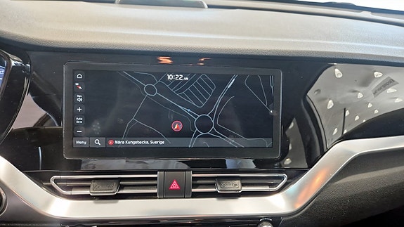 Kia Niro 11 of 12