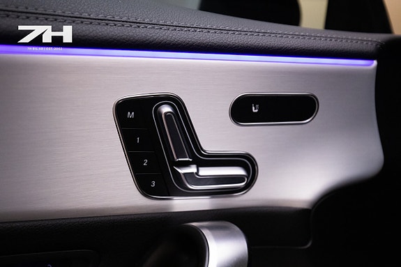 Mercedes-Benz AMG GT Black Series 20 of 24