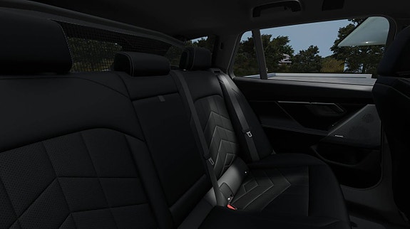 BMW 530e 10 of 14