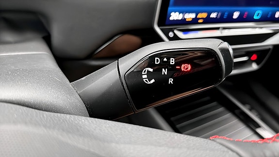 Volkswagen ID.7 17 of 19