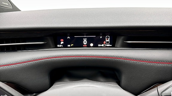 Volkswagen ID.7 13 of 19