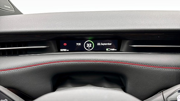 Volkswagen ID.7 14 of 19