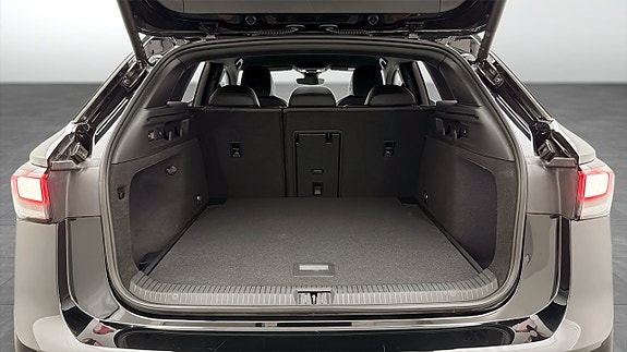 Volkswagen ID.7 12 of 19