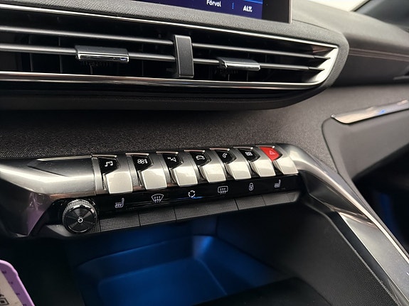 Peugeot 3008 20 of 28