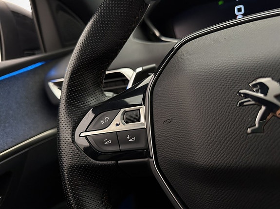 Peugeot 3008 14 of 28