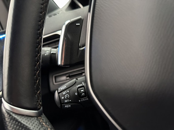 Peugeot 3008 13 of 28
