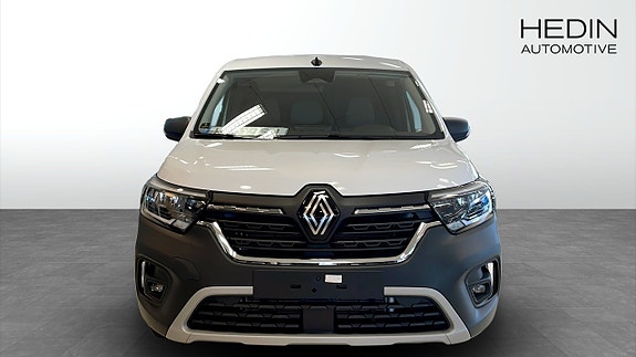 Renault Kangoo 8 of 11