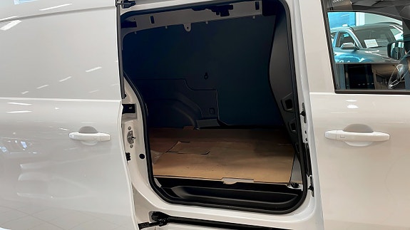 Renault Kangoo 5 of 11