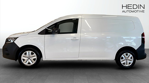 Renault Kangoo 6 of 11