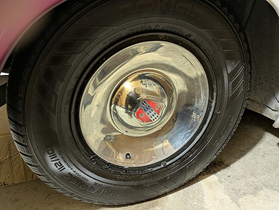 Buick Special 12 of 19