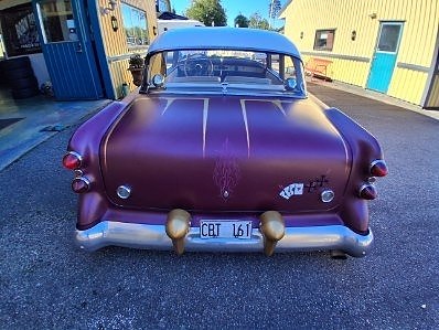 Buick Special 4 of 19