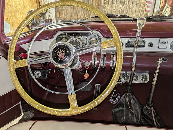 Buick Special 11 of 19