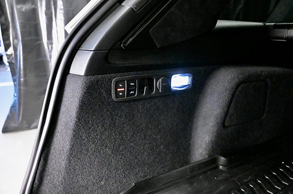 Audi Q7 11 of 30