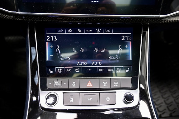 Audi Q7 30 of 30