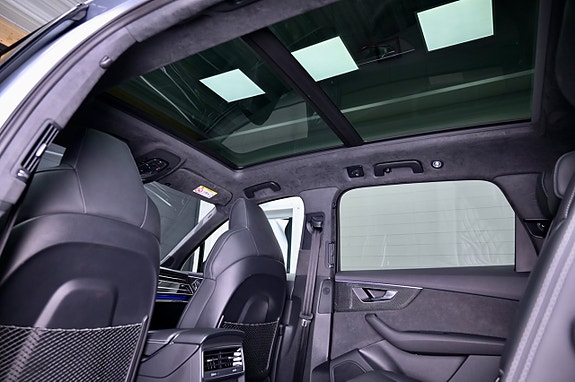 Audi Q7 13 of 30