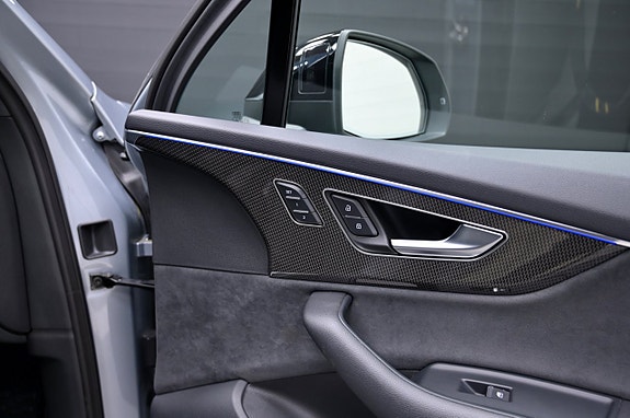 Audi Q7 15 of 30