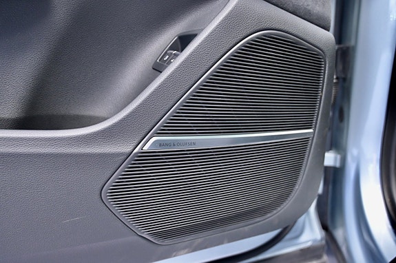 Audi Q7 26 of 30