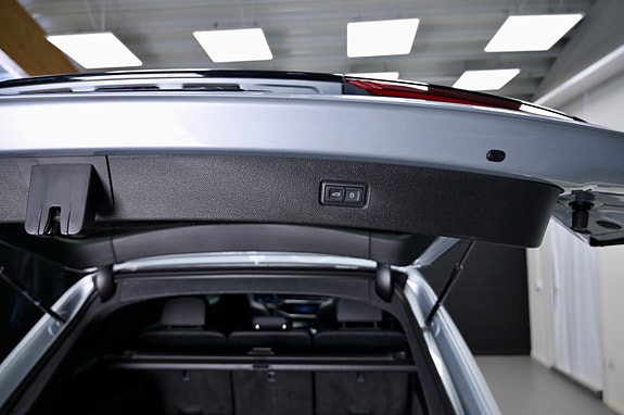 Audi Q7 10 of 30