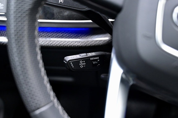 Audi Q7 22 of 30