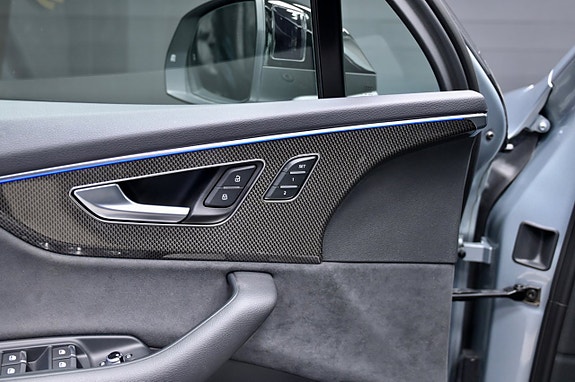 Audi Q7 25 of 30
