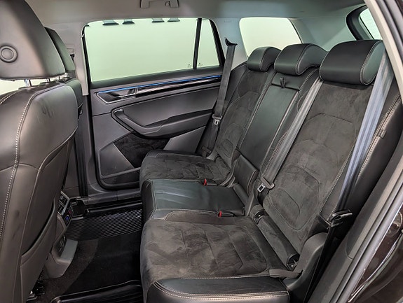 Skoda Kodiaq 7 of 24