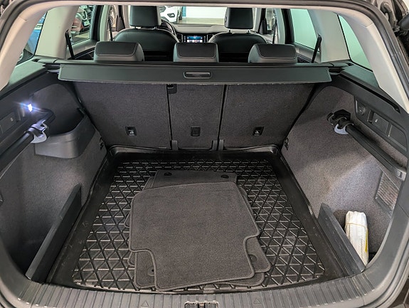 Skoda Kodiaq 5 of 24
