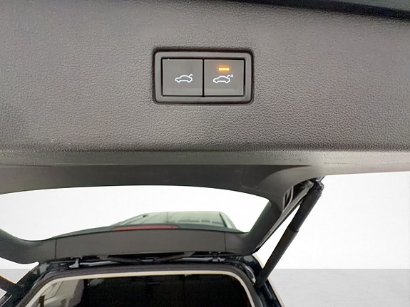 Volkswagen Tiguan Allspace 23 of 30