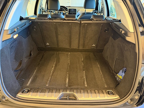 Peugeot 2008 21 of 30