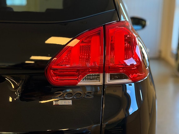 Peugeot 2008 13 of 30