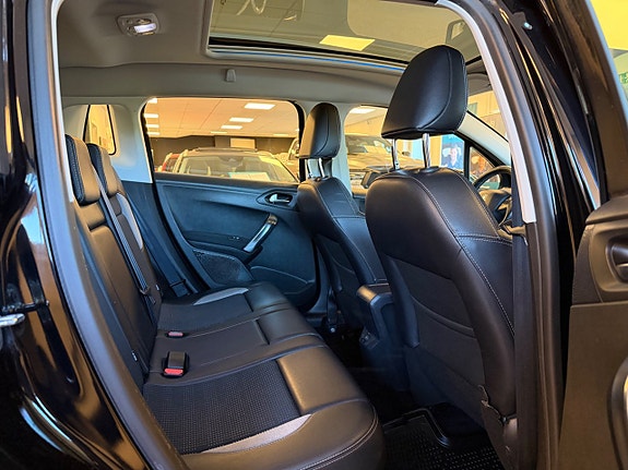 Peugeot 2008 22 of 30